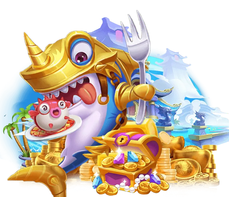 Sòng bạc trực tuyến 888 Slots