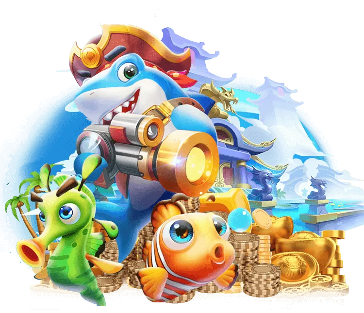 Game nổ hũ 888 Slots