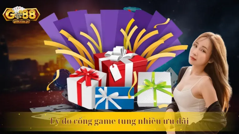 Ưu đãi chào mừng 888 Slots